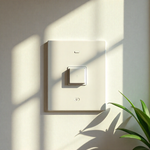 Juruelektrik di Klang Valley | Hubungi Juruelektrik Klang Valley | Pemasangan DB Box & MCB | Pendawaian Elektrik Rumah | Pemasangan CCTV & Sistem Keselamatan | Pemasangan Lampu & Kipas | Servis Elektrik Komersial | Servis Pembaikan Elektrik | Servis Wiring & Elektrik | Wiring Elektrik | Pemasangan Switch Box | Pemasangan Elektrik | Pendawaian & Pemasangan Semula | Pemasangan Circuit Breaker | Penggantian Fuse Box | Pemasangan Lampu | Pemasangan Soket & Suis | Naik Taraf Panel Elektrik | Pembaikan Elektrik | Penyelenggaraan Elektrik | Perkhidmatan Kecemasan Elektrik | Pemeriksaan Keselamatan Elektrik | Troubleshoot Masalah Elektrik | Pemasangan Penjana Elektrik | Electrical Installation | Wiring & Rewiring | Circuit Breakers | Fuse Box Replacement | Lighting Installation | Outlet & Switch Installation | Panel Upgrades | Electrical Repairs | Electrical Maintenance | Emergency Electrical Services | Safety Inspections | Electrical Troubleshooting | Surge Protection | Generator Installation | Electrical Contractor | Licensed Electrician | WiringHero